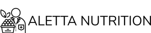 Aletta Nutrition